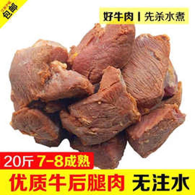 如何成功开展国际贸易？五个步骤助你入门